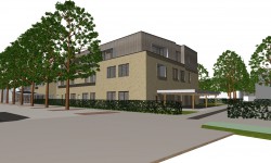 Nieuwbouwschool-Pellenberg_Lubbeek (5)